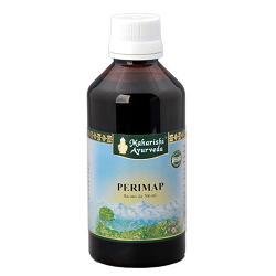 PERIMAP 200 ML - pharmaonline24.it