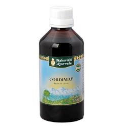 CORDIMAP 150 ML - pharmaonline24.it