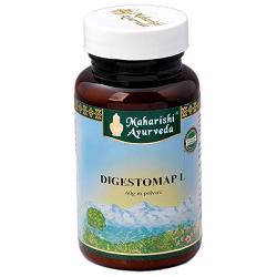 DIGESTOMAP L POLVERE 60 G - pharmaonline24.it