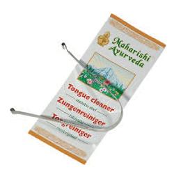 PULILINGUA ACCIAIO - pharmaonline24.it