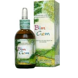 BIM GEM 100 ML - pharmaonline24.it