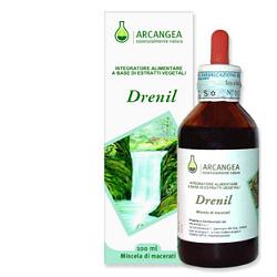 DRENIL 100 ML - pharmaonline24.it