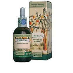 URSINUVA 50 ML - pharmaonline24.it