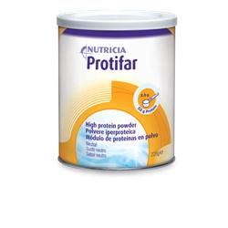 PROTIFAR POLVERE 225 G - pharmaonline24.it