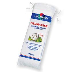 COTONE IDROFILO DERMATESS 100 G - pharmaonline24.it