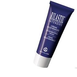 RILASTIL RIGENERANTE INTENSIVE CREMA VISO 50 ML - pharmaonline24.it