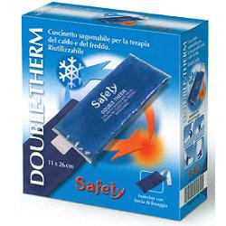 PRONTEX DOUBLE THERM GEL - pharmaonline24.it