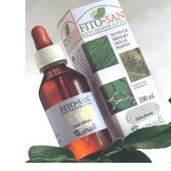 ARTIGLIO DEL DIAVOLO RADICE TINTURA MADRE 100 ML - pharmaonline24.it