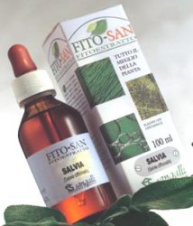 BETULLA FOGLIE TINTURA MADRE 100 ML - pharmaonline24.it