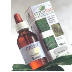 ESCOLZIA TINTURA MADRE 100 ML - pharmaonline24.it