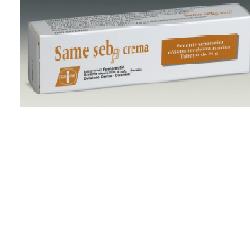 SAME SEB CREMA 30 G - pharmaonline24.it