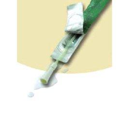 CATETERE TIEMANN VESCICALE AUTOLUBRIFICANTE PRONTO ALL'USO PER UOMO SPEEDICATH MISURA CH12 30 PEZZI ARTICOLO 28492 - pharmaonline24.it