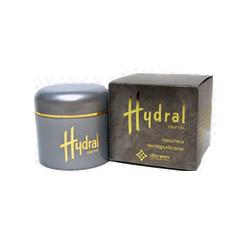 HYDRAL MASCHERA DERMOPURIFICANTE 50 ML - pharmaonline24.it