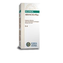 ECOSOL NORMORIT GOCCE 50 ML - pharmaonline24.it