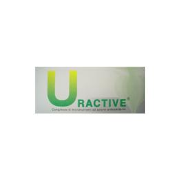 URACTIVE 30 CAPSULE - pharmaonline24.it