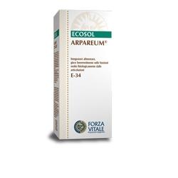 ECOSOL ARPAREUM GOCCE 50 ML - pharmaonline24.it