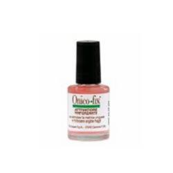 ONICO FIX ATTIVATORE RINFORZANTE 10 ML - pharmaonline24.it