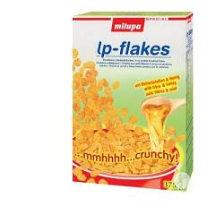 LP FLAKES 375 G - pharmaonline24.it