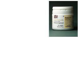 CORDYCEPS MRL 90 COMPRESSE - pharmaonline24.it
