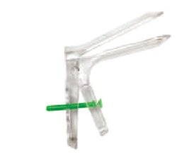SPECULUM VAGINALE STERILE MISURA MEDIA CODICE ARTICOLO 44341 - pharmaonline24.it