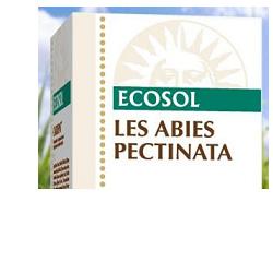 LES ABIES PECTINATA GOCCE 50 ML - pharmaonline24.it
