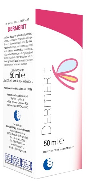 ALGIPLUS IDROALCOLICA 50 ML FLACONE - pharmaonline24.it