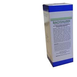 RACHIALGIN SOLUZIONE IDROALCOLICA 50 ML - pharmaonline24.it