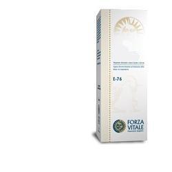 ECOSOL EPAMIX GOCCE 100 ML - pharmaonline24.it