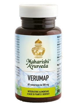 VERUMAP 60 COMPRESSE - pharmaonline24.it