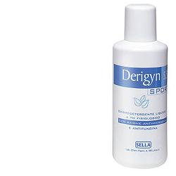 DERIGYN SPORT 300 ML - pharmaonline24.it