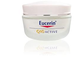 EUCERIN VISO Q10 ACTIVE 50 ML - pharmaonline24.it