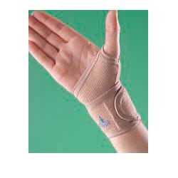 OPPO POLSIERA ELASTICA CON VELCRO 2083 - pharmaonline24.it