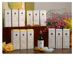 ZEF09 IMMUNO PLANT STV - pharmaonline24.it