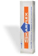 SKARFLEX GEL EL 30 ML - pharmaonline24.it