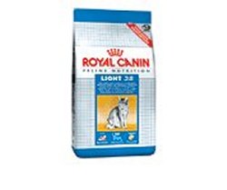 FELINE CARE NUTRITION CARE LIGHT WEIGHT 400 G - pharmaonline24.it