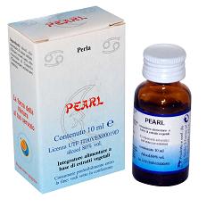 PEARL LIQUIDO 10 ML - pharmaonline24.it