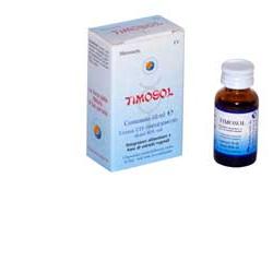 TIMOSOL LIQUIDO 10 ML - pharmaonline24.it
