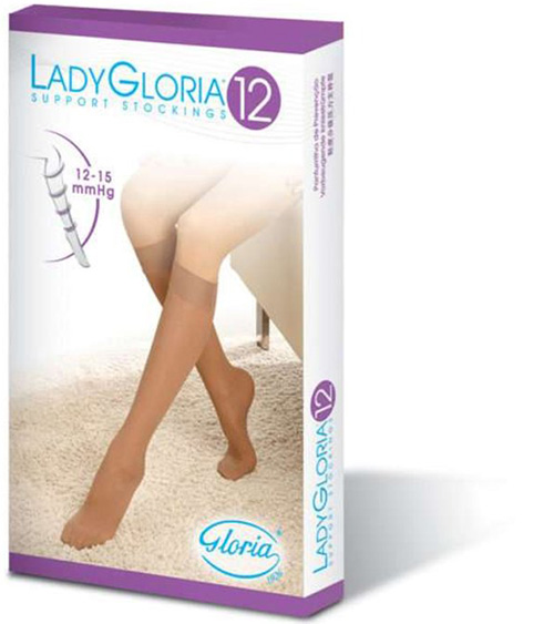 LADYGLORIA 12 GAMBALETTO DAINO 3 - pharmaonline24.it