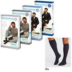 MAN SUPPORT 15 GAMBALETTO 15 BLU 4 - pharmaonline24.it