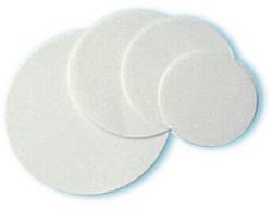 OSTIE 6CM 1 BUSTINA - pharmaonline24.it
