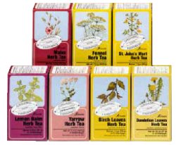 ROSA CANINA TISANA 15 FILTRI BIO - pharmaonline24.it