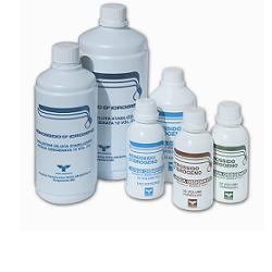 PEROSSIDO D'IDROGENO 10 VOLUMI FU 200 G - pharmaonline24.it