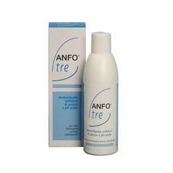ANFO 3 200 ML - pharmaonline24.it