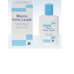 BIOGENA DERMO LIQUIDO PH5 250 ML - pharmaonline24.it