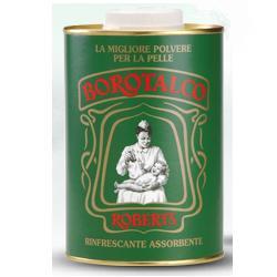 BOROTALCO BARAT 200 G - pharmaonline24.it