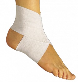 CAVIGLIERA INCROCIATA GIBAUD TAGLIA 4 1 PAIO - pharmaonline24.it