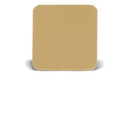MEDICAZIONE CON IDROCOLLOIDI STERILE SENZA BORDO ADESIVO DUODERM CGF 20X20CM 3 PEZZI - pharmaonline24.it