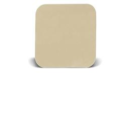 MEDICAZIONE CON IDROCOLLOIDI STERILE DUODERM EXTRA SOTTILE 10X10CM 5 PEZZI - pharmaonline24.it