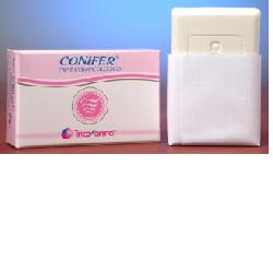 CONIFER PANE DERMATOLOGICO 100 G - pharmaonline24.it