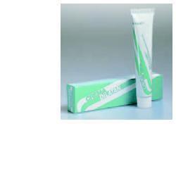 CREMA VEGETALE DILATAN 50ML - pharmaonline24.it